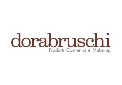 Logo de la marca