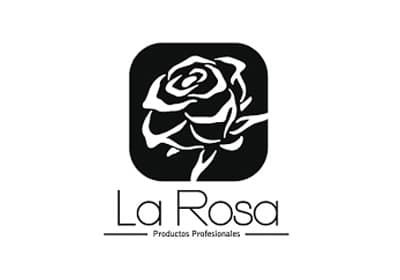 Logo de la marca