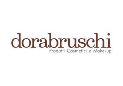 Marca de Dorabruschi