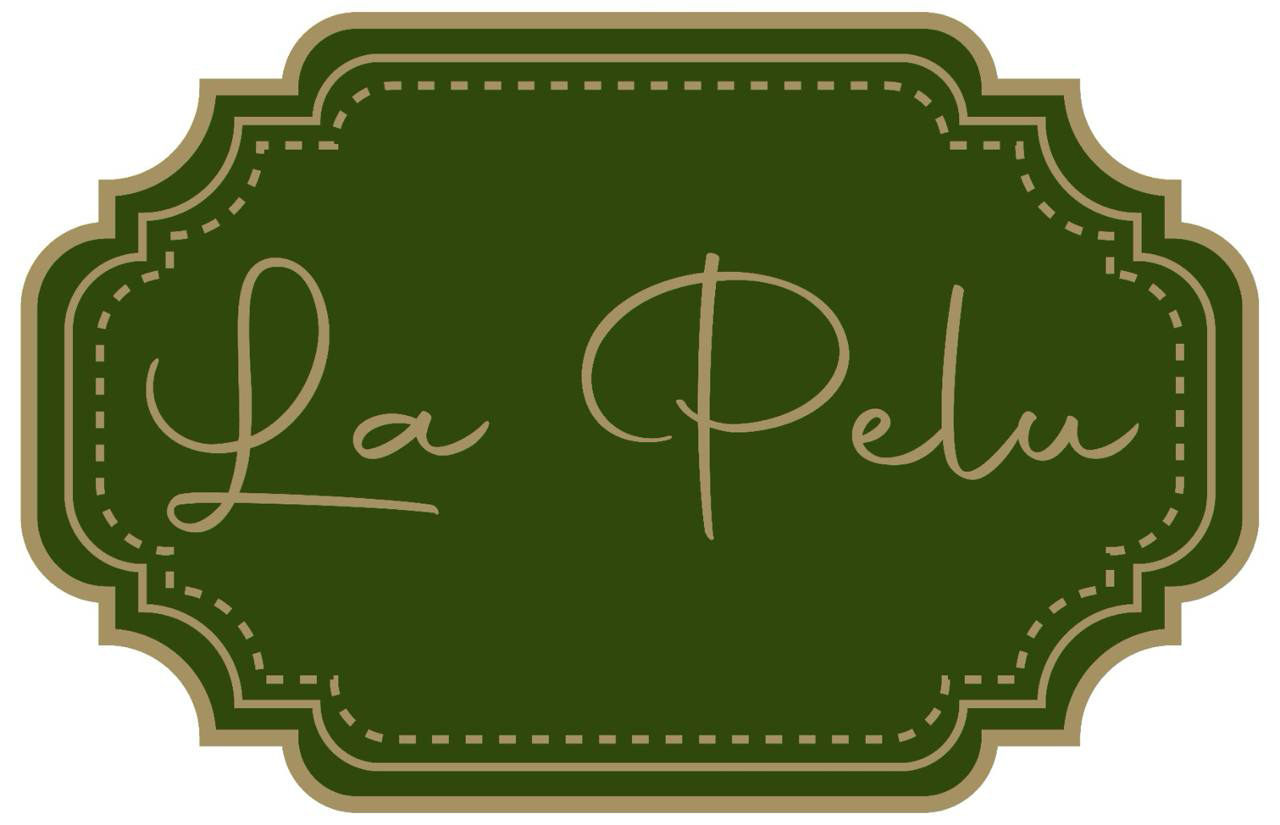 La Pelu Estilistas