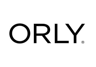 Marca de Orly