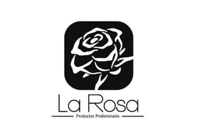 Marca de Productos La Rosa