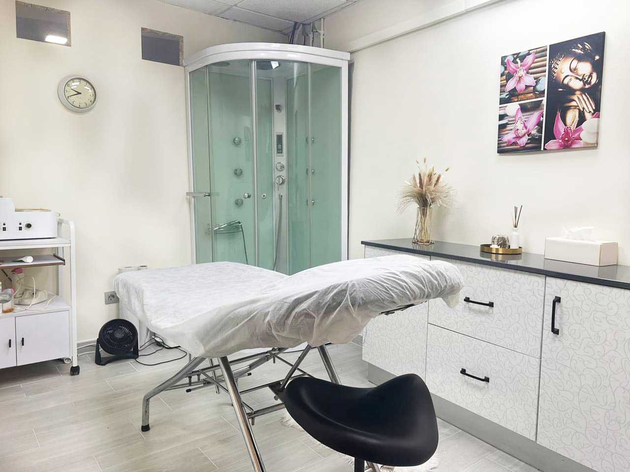 Todo sobre los cambios de look que realizamos en Vigo